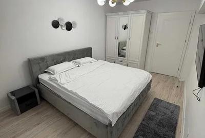 Apartament 2 Camere Unirii Boiler Balcon Prox. Metrou - 2