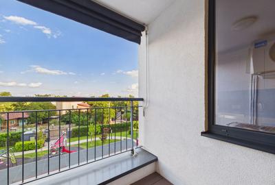 Apartament cu 3 camere | Buena Vista – Iancu Nicolae | - 15