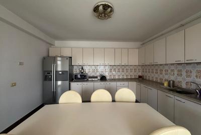 3 camere  || Voluntari || IDEAL PENTRU LOCUINTA SAU SPATIU COMERCIAL - 9