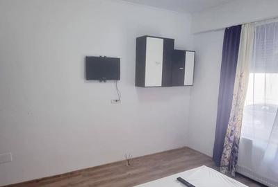 Apartament 2 camere - Tomis Plus - 80.000 euro (Cod E2+E7) - 6