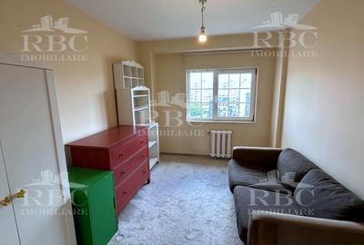 Apartament 3 camere Dorobantilor - 14