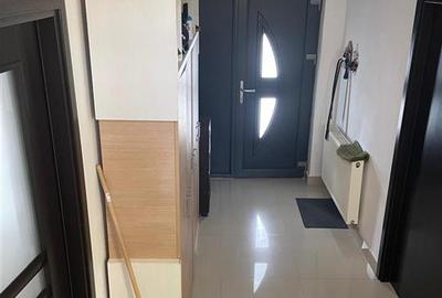 OFERTA Vila tip duplex , Pipera , Mega Image - 14