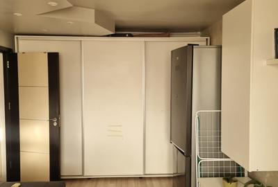 Vanzare ap 2 camere decomendate - 3