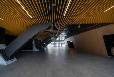 Globalworth Campus B - 6