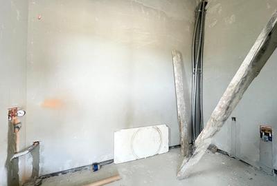 Duplex 4 camere, 118 mp utili, 347mp teren - Mosnita Veche - 18