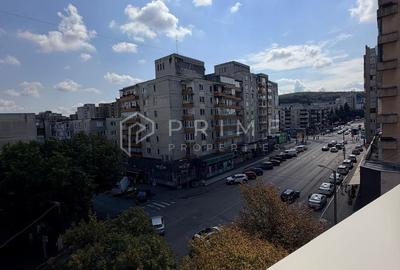 Apartament 2 camere | Tudor – Fortuna | Etaj 4/7 | Însorit toată ziua - 10