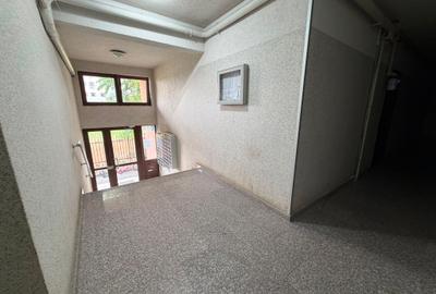 2 camere 1 Decembrie Bloc 2013 Centrala proprie Metrou 10 Min - 8