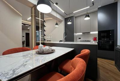 2 camere | Aviatiei | 70 mp - 5