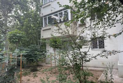 Apartament 4 camere de vanzare zona Doamna Ghica - 16
