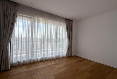 REA1029176 Penthouse superb Dacia - 7