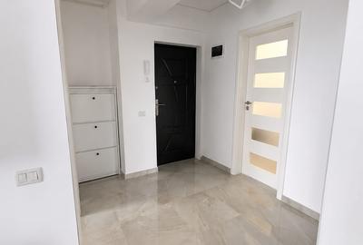 Comision 0%! Mobilat si utilat LUX- Chiajna, acces rapid Lujerului (Sectorul 6) - 9