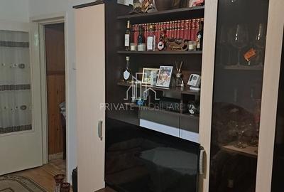 Apartament 3 Camere Mobilat De Vanzare, Str Petru Dobra, Dambu - 4