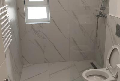 Apartament 2 camere de închiriat – Dumbrăvița, zona Mureș - 5