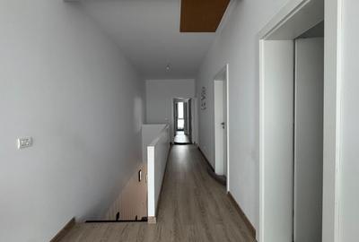 COMISION 0% | Duplex | 127 mp utili | 4 Camere | Urseni | - 9