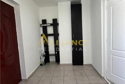 Apartament 2 camere semidecomandat - 6