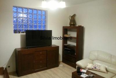 Vanzari Apartamente 2 Camere Iancului - 3