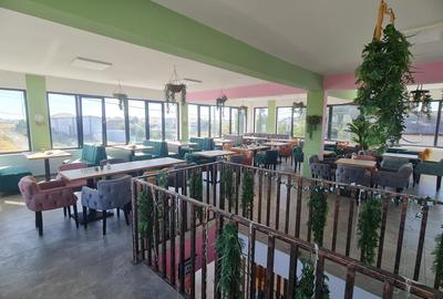 SPATIU DE INCHIRIAT -COMUNA BERCENI -VIDRA - 13