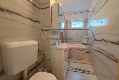 Apartament cu 3 camere de închiriat | Calea Girocului 21 - 10
