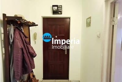 Apartament 5 camere de vanzare, tip duplex, 118mp Canta- Pacurari - 11