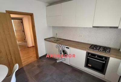 3 Camere | Vitan | Centrala | Parcare inclusa | Metrou | X2 Bai - 4
