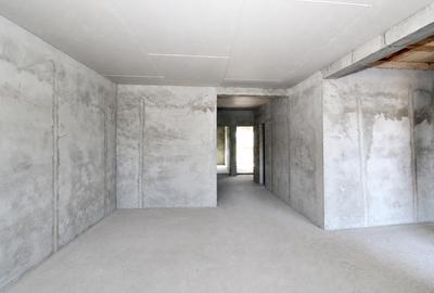 Cumpana - Casa la alb, cu posibilitate de predare la cheie – Comision 0% - 4