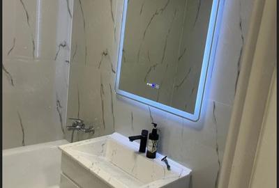 AP 2 CAM DE VANZARE RENOVAT RECENT . - 4