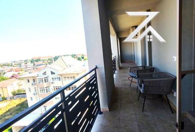 Apartamentul pe care îl cauți de luni de zile? 4 camere | 110 mp | Ciuperca | - 6
