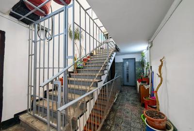 OPORTUNITATE, Apartament 2 camere la preț de garsonieră! - 17