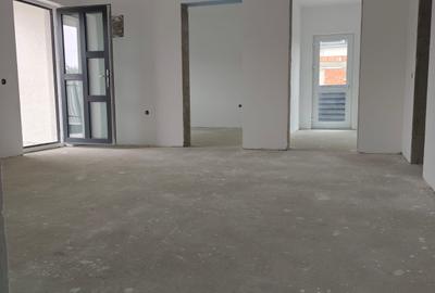 FARA COMISIOANE in Joita casa 4 camere 2 bai terasa PARTER + pod placa la cheie - 20