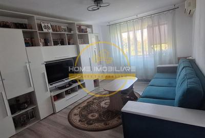 Apartament cu 3 camere/ 60mp/ zona Podu Ros - 2