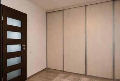 40401  Apartament 2 camere Energia - 6