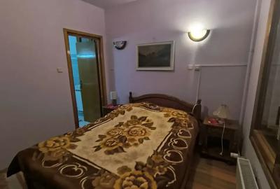 Vilă în Breaza – 410 mp utili, teren 827 mp, potențial excelent - 12