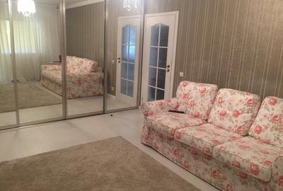 Inchiriere apartament 2 camere, Dristor - 2