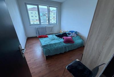 Apartament 2 camere decomandate et. 7/10 Mihai Viteazul - 37