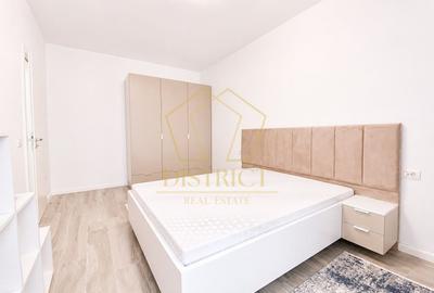 Apartament cu 2 camere | Future Residence | Giroc - 6
