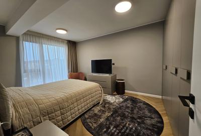 Vanzare Apartament 4 Camere Iancu Nicolae - 15