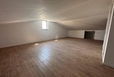 Casa Vila P+1+M - 24