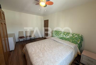 Apartament 3 camere complet renovat mobilat si utilat zona 1 Decembrie - 6
