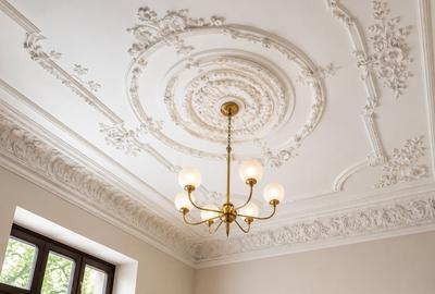 CASA SPECTACULOASA, IDEALA PENTRU BIROURI - 4