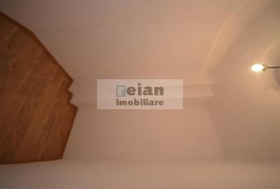 Central - Vasile Lascar, Apartament 2 Camere, Parter Inalt, 63 Mp - 15