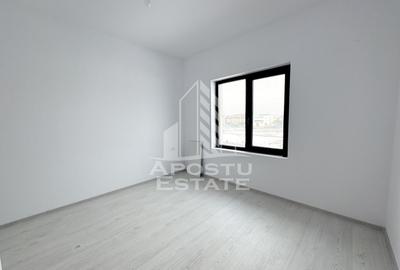 Duplex cu 5 camere si 3 bai, complet finalizat, disponibil imediat. - 22