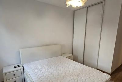 Apartament 2 camere de vânzare Lujerului Gran Via - 3