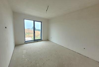 Casă Individuală pe Parter, Bod, Brașov | 3 Dormitoare & Încălzire în Pardoseala - 17
