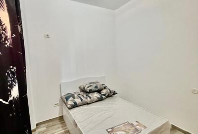 Apartament 2 Camere l Comision 0 l Totul NOU - 14