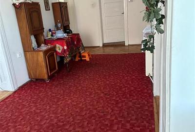 Apartament in casa inchiriere Fagaras Zona Centrala - 14