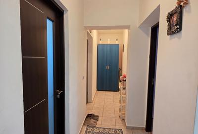 2 camere - semidecomandat - garaj - Sos. Bucuresti - Magurele - 6