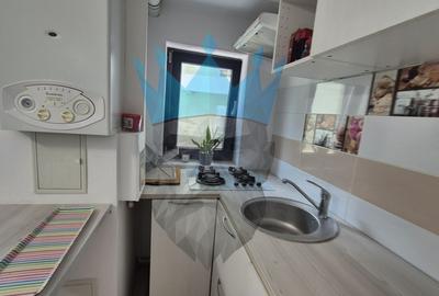 Apartament 2 Camere Soseaua Nordului Bucuresti - 6