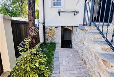 Casa individuala cu 3 camere 2 bai si teren 172 mp situata in Sibiel - 22