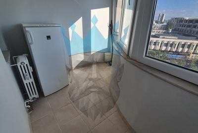 Apartament 3 Camere Piata Unirii Bucuresti - 10