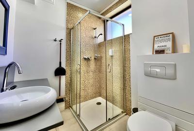 Apartament 2 camere, 68 mp Centru Istoric - 8